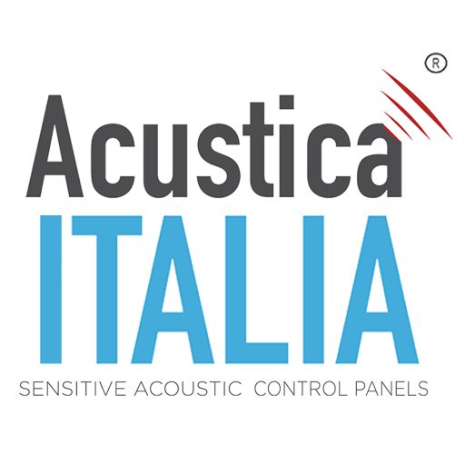soluzionifonoisolanti.com logo